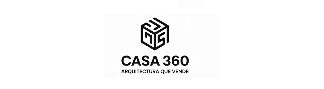 CASA 360 ASESORIA EN VALORIZACION Y NEGOCIACION DE INMUEBLES Y ACTIVOS DE ALTO VALOR